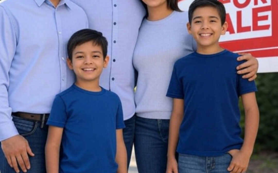 When Is Flood Insurance Required?