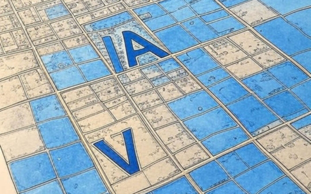 Which Flood Zone Requires Flood Insurance