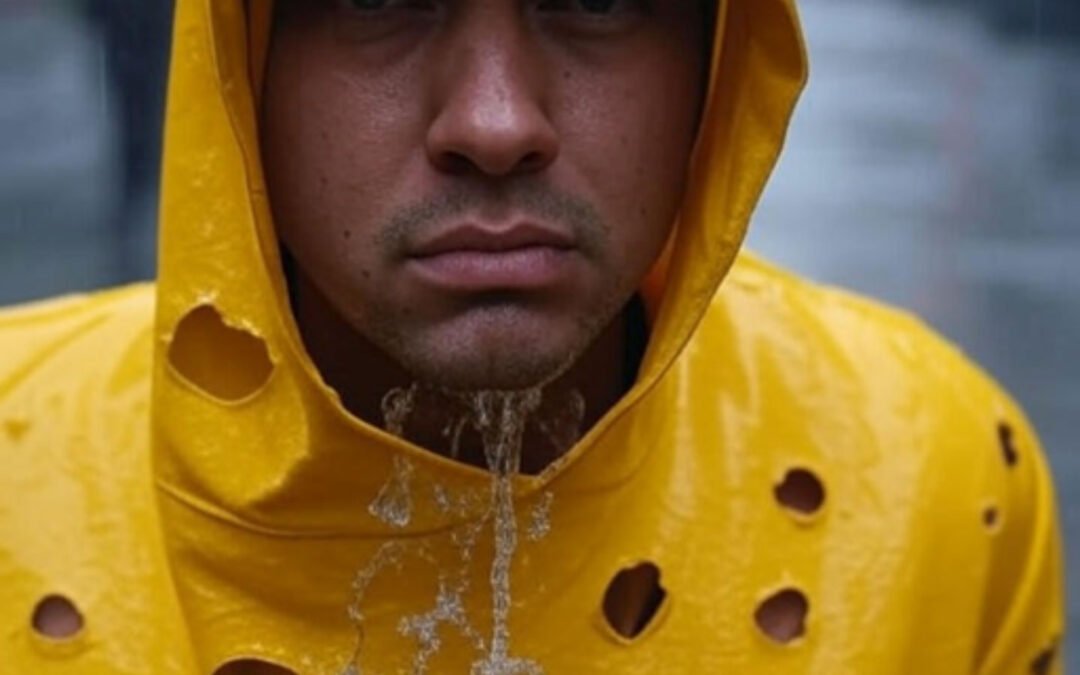 What Does Flood Insurance Not Cover?