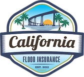 California Flood Insurance